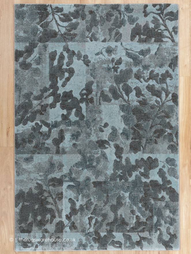Quatikia Rug - 10