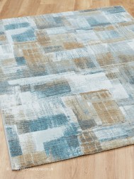 Rapoly Rug - Thumbnail - 2