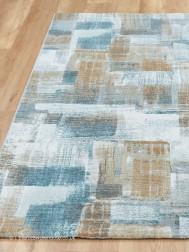 Rapoly Rug - Thumbnail - 3