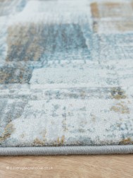 Rapoly Rug - Thumbnail - 4