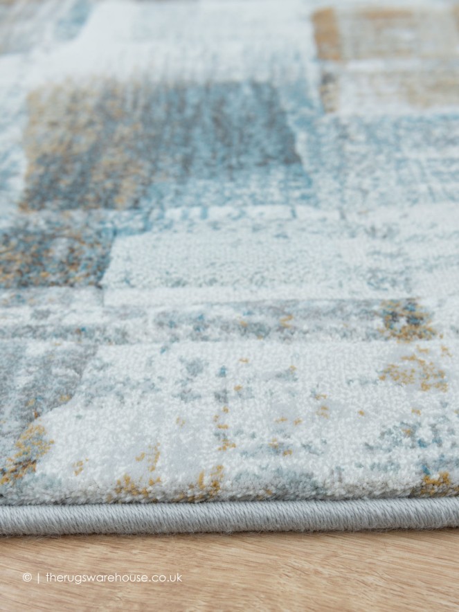 Rapoly Rug - 4