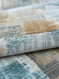 Rapoly Rug - Thumbnail - 5