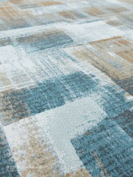 Rapoly Rug - Thumbnail - 6