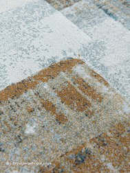 Rapoly Rug - Thumbnail - 7
