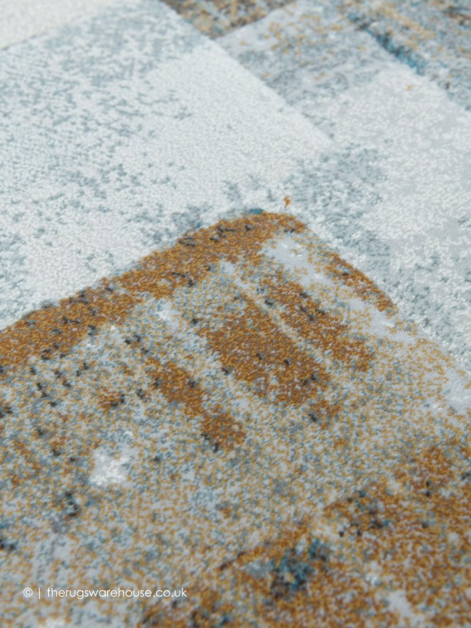Rapoly Rug - 7