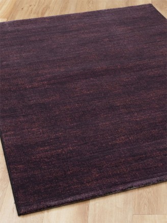 Boulevard Burgundy
