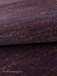 Boulevard Burgundy Rug - Thumbnail - 6