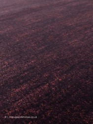 Boulevard Burgundy Rug - Thumbnail - 7