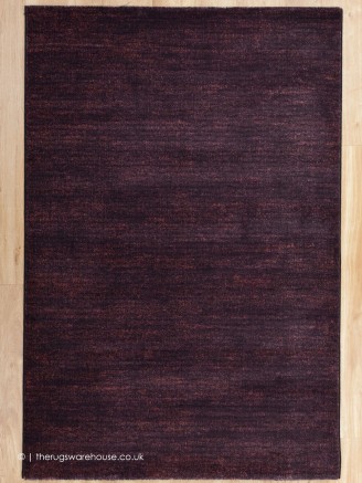 Boulevard Burgundy