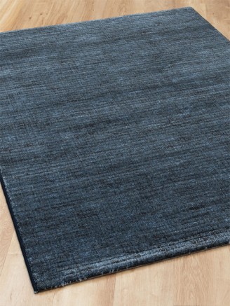 Boulevard Dark Blue