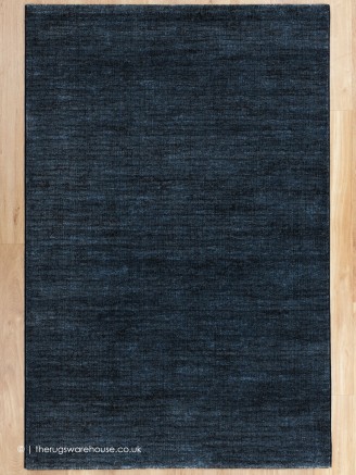 Boulevard Dark Blue
