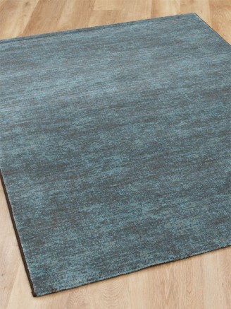 Boulevard Blue