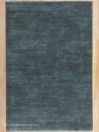 Boulevard Blue