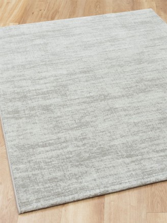 Boulevard Beige