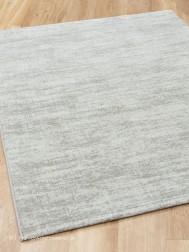 Boulevard Beige Rug - Thumbnail - 2