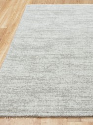 Boulevard Beige Rug - Thumbnail - 3