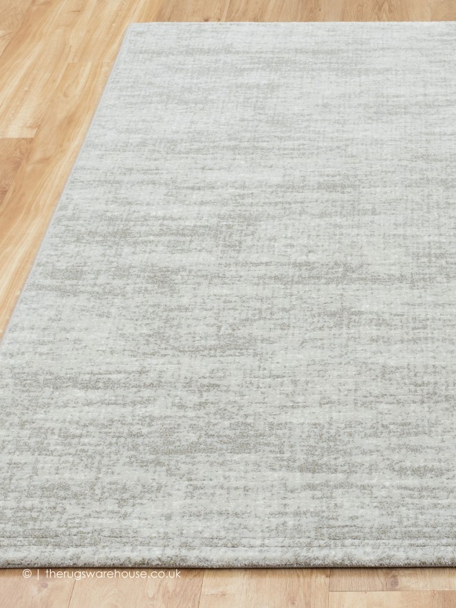 Boulevard Beige Rug - 3