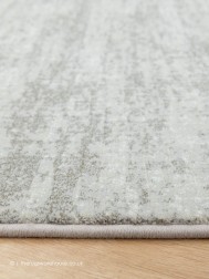 Boulevard Beige Rug - Thumbnail - 4