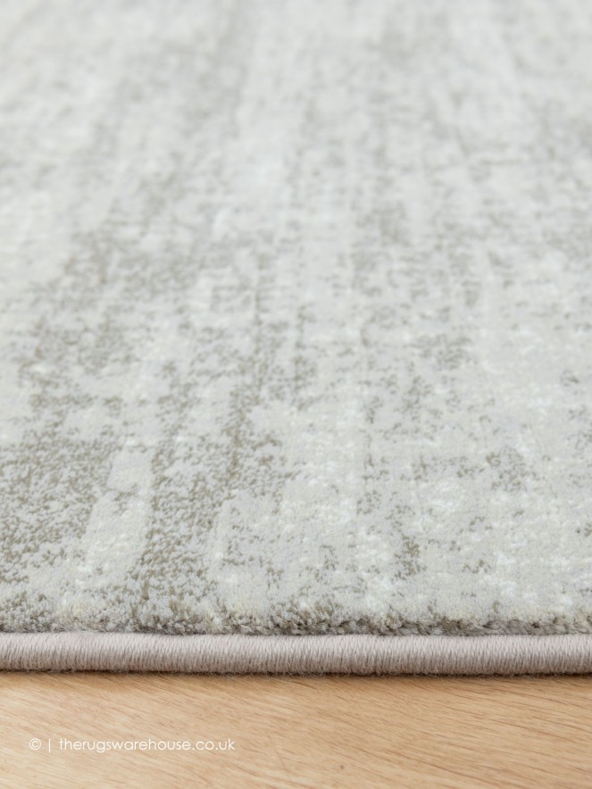 Boulevard Beige Rug - 4
