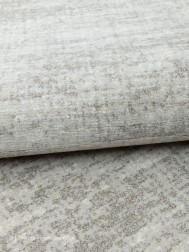 Boulevard Beige Rug - Thumbnail - 5