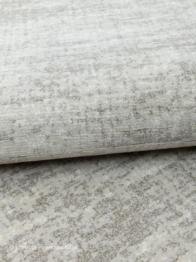 Boulevard Beige Rug - 5