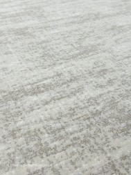 Boulevard Beige Rug - Thumbnail - 6