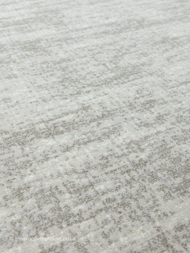 Boulevard Beige Rug - 6