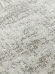 Boulevard Beige Rug - Thumbnail - 7