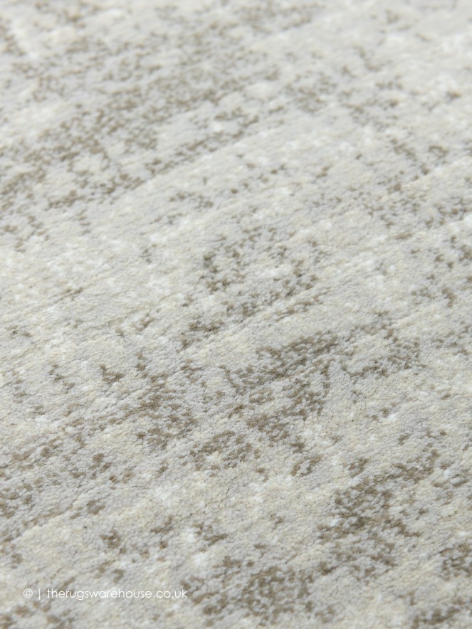 Boulevard Beige Rug - 7