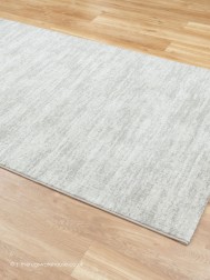Boulevard Beige Rug - Thumbnail - 8