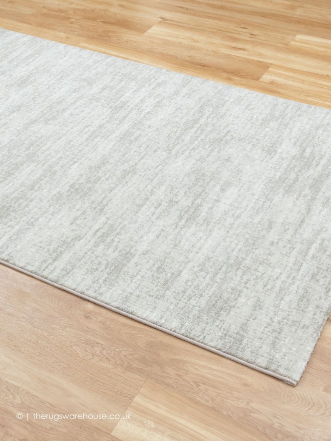 Boulevard Beige Rug - 8
