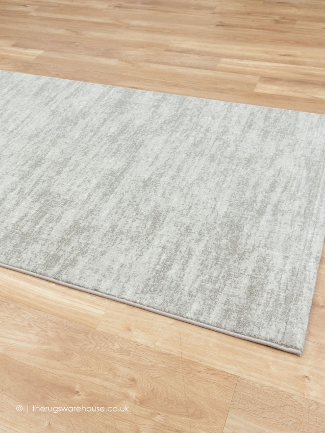Boulevard Beige Rug - 9
