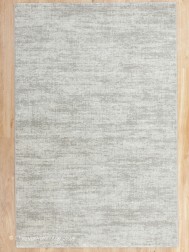 Boulevard Beige Rug - Thumbnail - 10