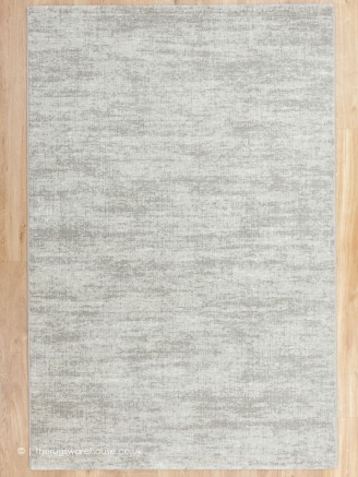 Boulevard Beige