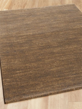 Boulevard Copper
