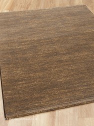 Boulevard Copper Rug - Thumbnail - 2