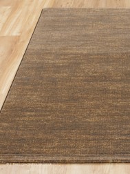 Boulevard Copper Rug - Thumbnail - 3