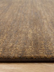 Boulevard Copper Rug - Thumbnail - 4
