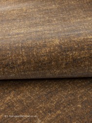 Boulevard Copper Rug - Thumbnail - 5