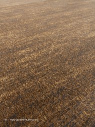 Boulevard Copper Rug - Thumbnail - 6