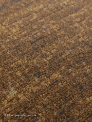 Boulevard Copper Rug - Thumbnail - 7