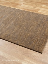 Boulevard Copper Rug - Thumbnail - 8