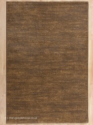 Boulevard Copper Rug - Thumbnail - 9