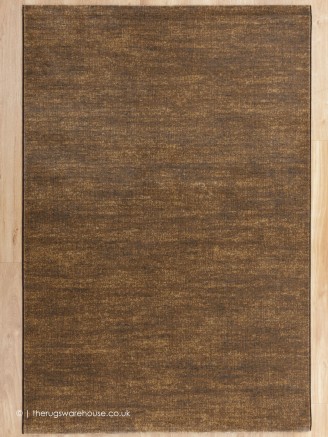 Boulevard Copper