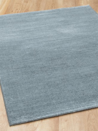 Boulevard Grey