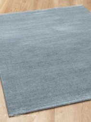 Boulevard Grey Rug - Thumbnail - 2