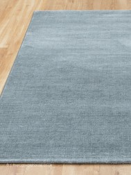 Boulevard Grey Rug - Thumbnail - 3