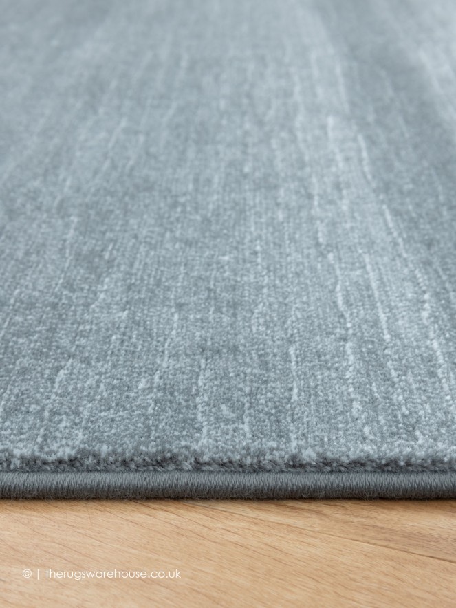 Boulevard Grey Rug - 4
