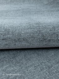 Boulevard Grey Rug - Thumbnail - 5