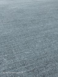 Boulevard Grey Rug - Thumbnail - 6